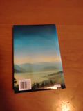 Philippa, by Bertrice Small, Friarsgate Inheritance Book 3, Vintage Book