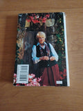 The Wyndham Legacy, by Catherine Coulter, Legacy Series Book 1, Vintage Book