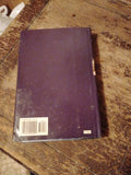 Pirate, by Fabio, Vintage Book