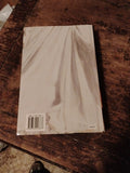 The Duchess by Bertrice Small, Vintage Book