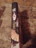 The Duchess by Bertrice Small, Vintage Book