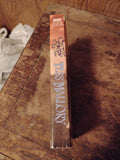 Circles In Time by Tess Mallory, Vintage Book