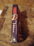 Pirate, by Fabio, Vintage Book