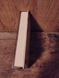 The Duchess by Bertrice Small, Vintage Book