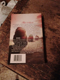 Circles In Time by Tess Mallory, Vintage Book