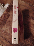 Enslaved by Virginia Henley, Vintage Book