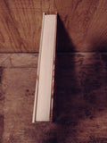 Enslaved by Virginia Henley, Vintage Book