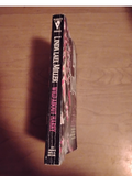 Wild About Harry by Linda Lael Miller, Vintage Book, Trade Paperback
