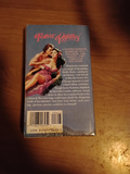Forever Yesterday, by Jan Lesoing, Vintage Book