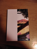 Natchez Flame, by Kat Martin, Southern Book 3