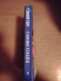 The Sherbrooke Bride, by Catherine Coulter, Brides Book 1