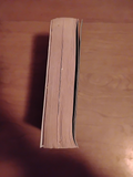 Charmed, by Catherine Hart, Vintage Book