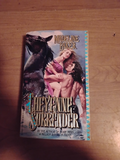 Cheyenne Surrender, by Madeline Baker, Vintage Book