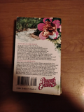Prairie Embrace, by F. Roseanne Bittner, Vintage Book