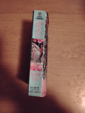 Charmed, by Catherine Hart, Vintage Book