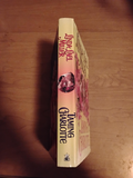 Taming Charlotte, by Linda Lael Miller, Quade Book 2