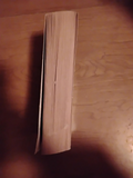 Prairie Embrace, by F. Roseanne Bittner, Vintage Book