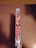 Heartland, by Rebecca Brandewyne, Vintage Book