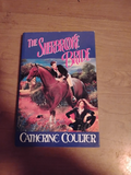 The Sherbrooke Bride, by Catherine Coulter, Brides Book 1