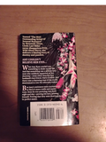 Wild About Harry by Linda Lael Miller, Vintage Book, Trade Paperback