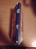 The Tea Planters Bride, by Rosemary Rogers, Vintage Book
