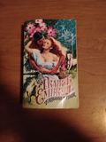 Prairie Embrace, by F. Roseanne Bittner, Vintage Book
