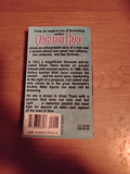 Charmed, by Catherine Hart, Vintage Book