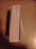 Cheyenne Surrender, by Madeline Baker, Vintage Book